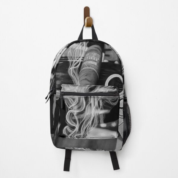 Item preview, After Hours XIII BW designed and sold by JBelloStudio.