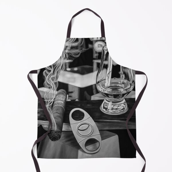 Item preview, After Hours XIII BW designed and sold by JBelloStudio.