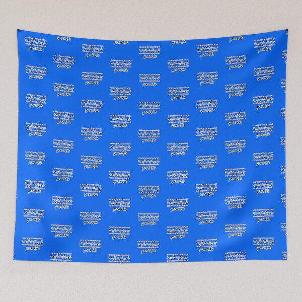 Item preview, Good QCs designed and sold by Artsy-Chemist.