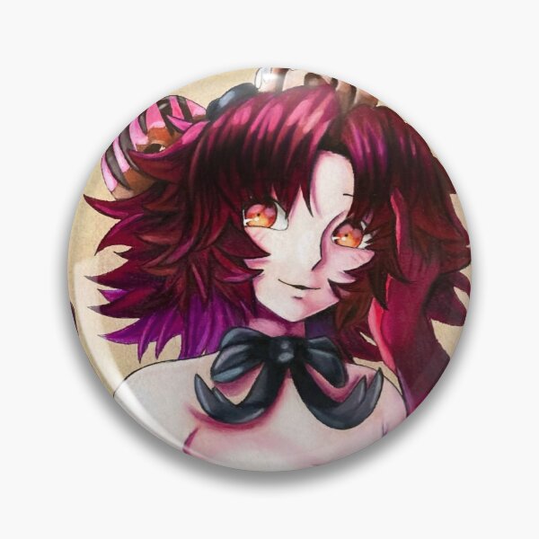 Item preview, Mai Tsurugi  designed and sold by Kameron-Haru.