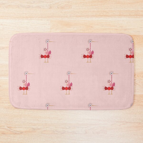 Item preview, Lovebirds designed and sold by NastyEvilAlex.
