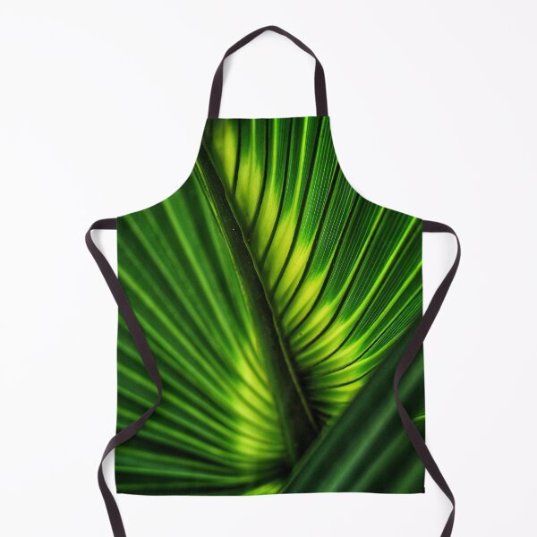 Item preview, Mystique Green designed and sold by Dead-Moroz.