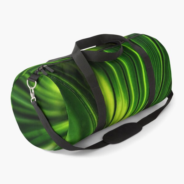 Item preview, Mystique Green designed and sold by Dead-Moroz.