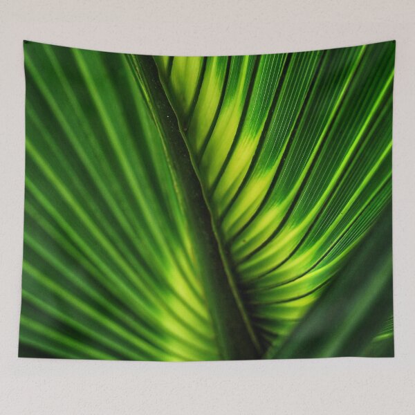 Item preview, Mystique Green designed and sold by Dead-Moroz.