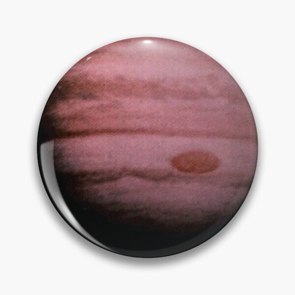 Artikelvorschau, Jupiter entworfen und verkauft von sqftv.