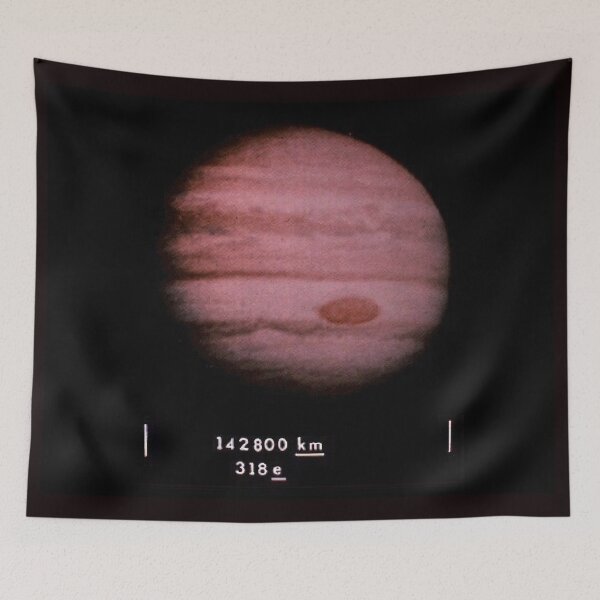 Item preview, jupiter designed and sold by sqftv.