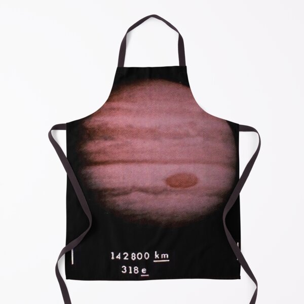 Item preview, jupiter designed and sold by sqftv.