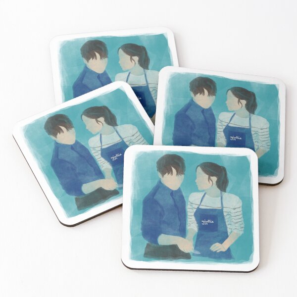 Item preview, Link: Eat Love Kill FANART designed and sold by liajung.