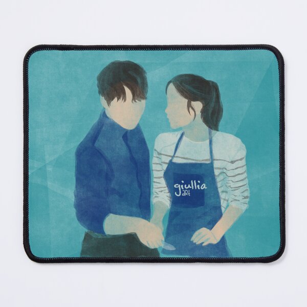 Item preview, Link: Eat Love Kill FANART designed and sold by liajung.