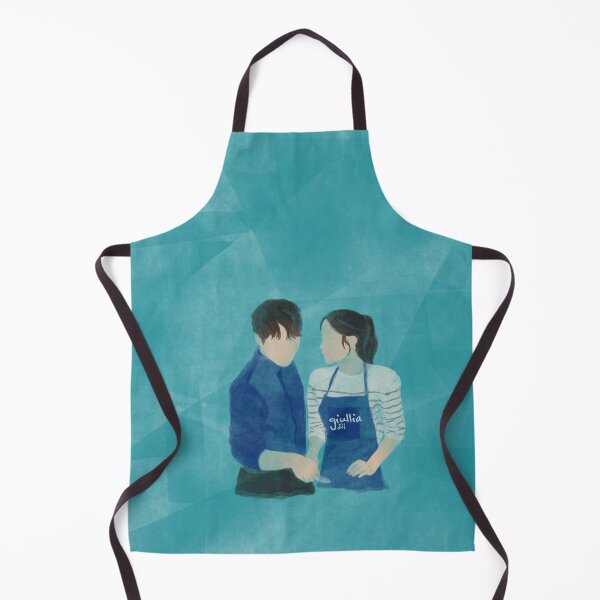 Item preview, Link: Eat Love Kill FANART designed and sold by liajung.