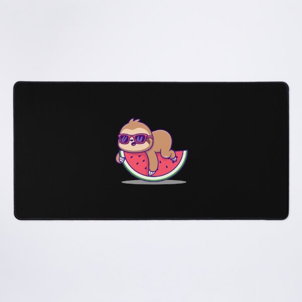 Item preview, Hello Summer Watermelon Premium designed and sold by DOKU_TEAM SHIRT.