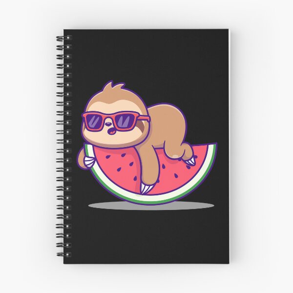 Item preview, Hello Summer Watermelon Premium designed and sold by DOKU_TEAM SHIRT.