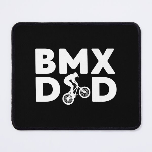 Item preview, BMX Dad Premium designed and sold by zimmermansmp.