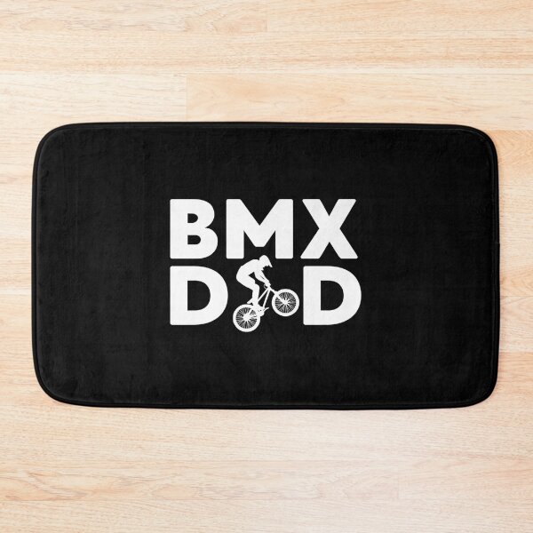 Item preview, BMX Dad Premium designed and sold by zimmermansmp.