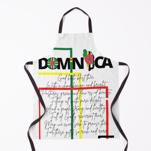 Item preview, 2nd Stanza designed and sold by 767Certified.
