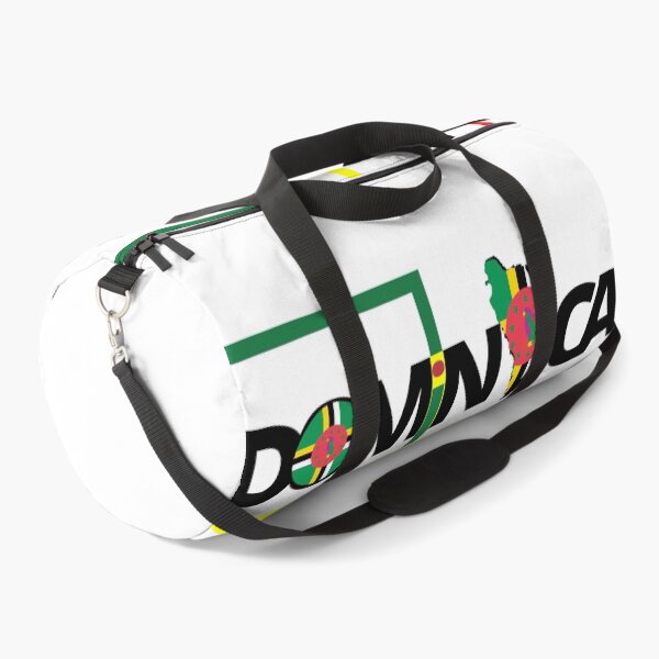 Item preview, 2nd Stanza designed and sold by 767Certified.
