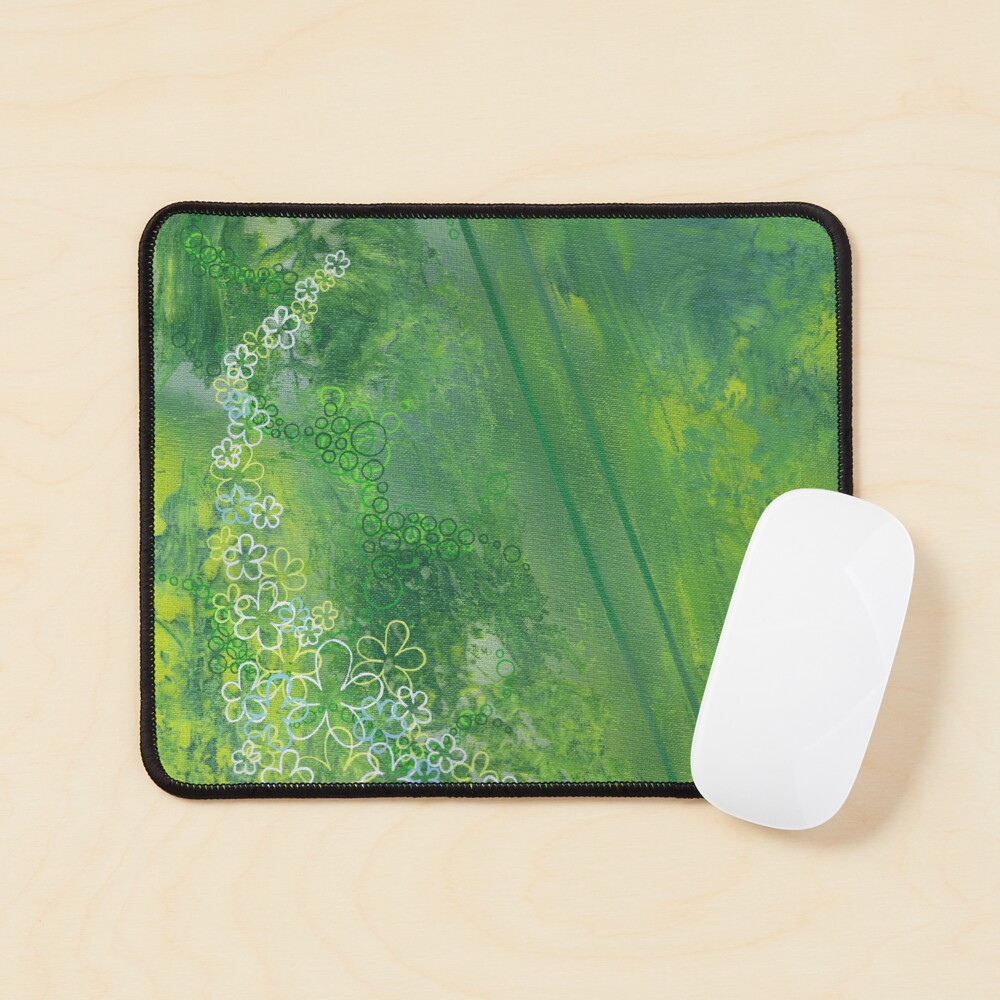 Item preview, Mouse Pad designed and sold by that5280lady.