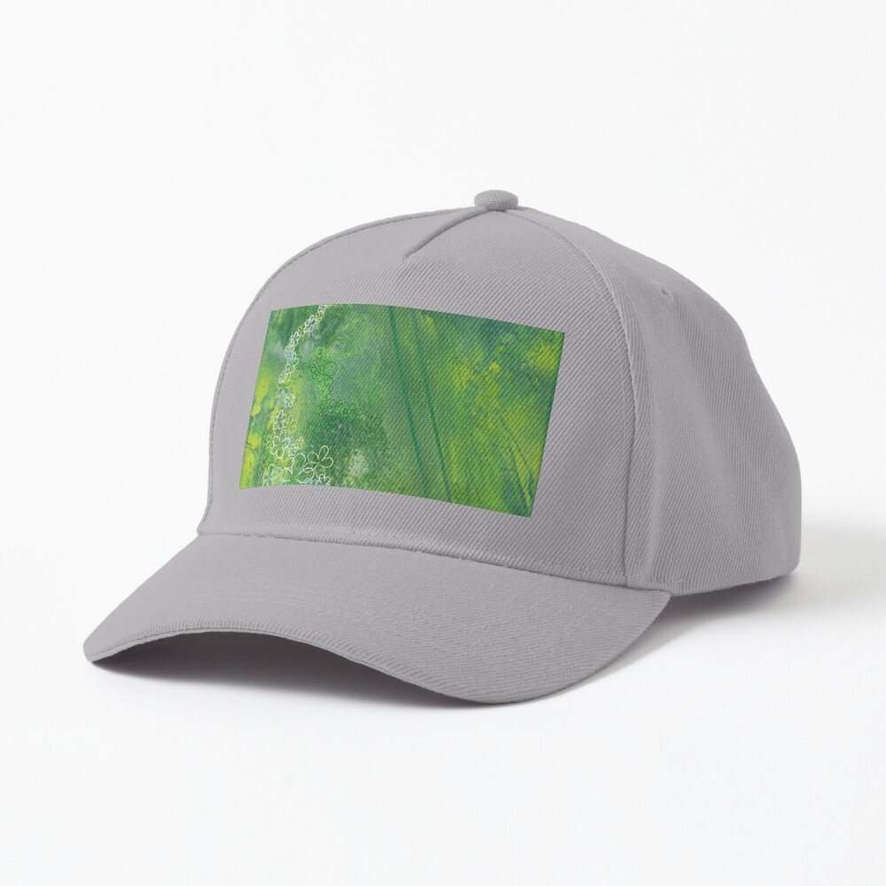 Item preview, Baseball Cap designed and sold by that5280lady.