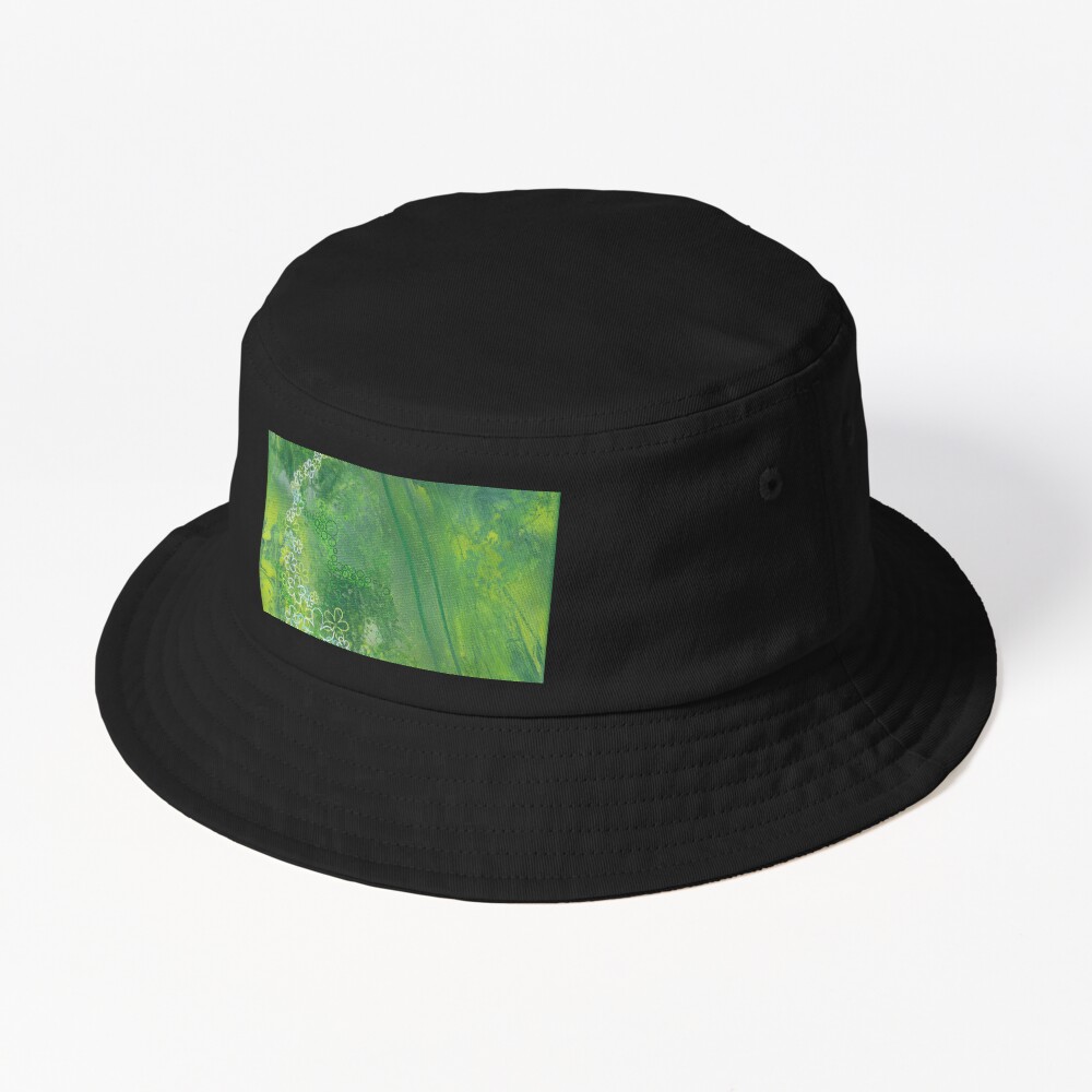 Item preview, Bucket Hat designed and sold by that5280lady.