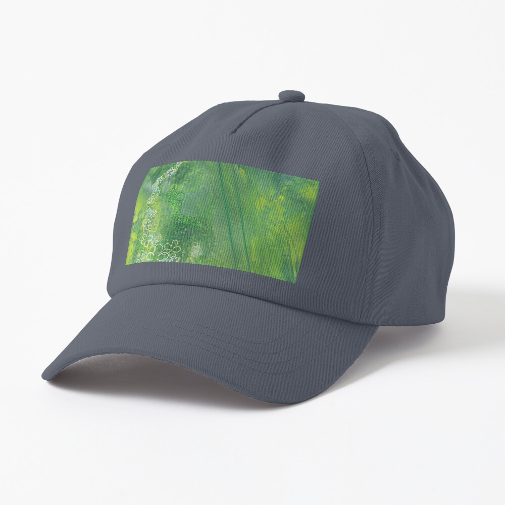 Item preview, Dad Hat designed and sold by that5280lady.