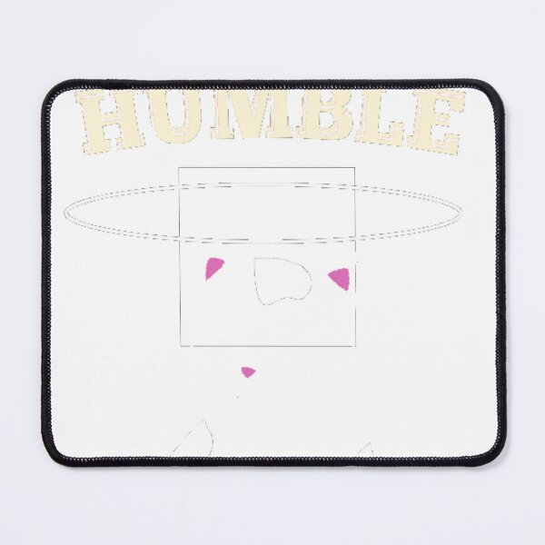 Item preview, humble , yes , iam cat mom designed and sold by waheedtshirts.