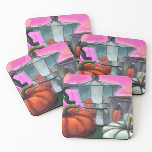 Item preview, Farmers market coffee  designed and sold by Madeline  Glines.