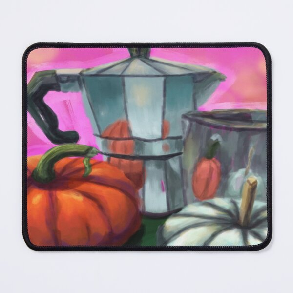 Item preview, Farmers market coffee  designed and sold by Madeline  Glines.