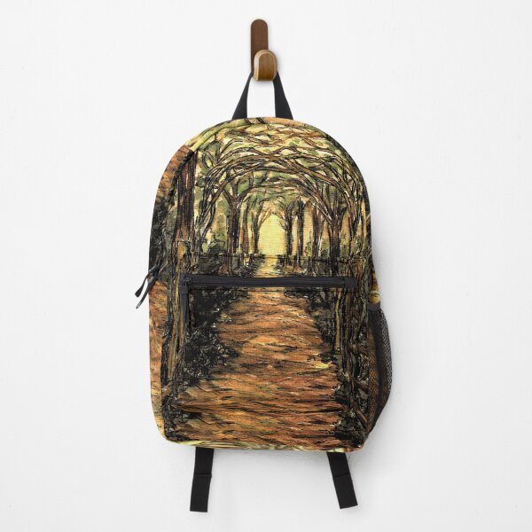 Item preview, Enchanted Forest Magic Illustration designed and sold by LauraJacome.