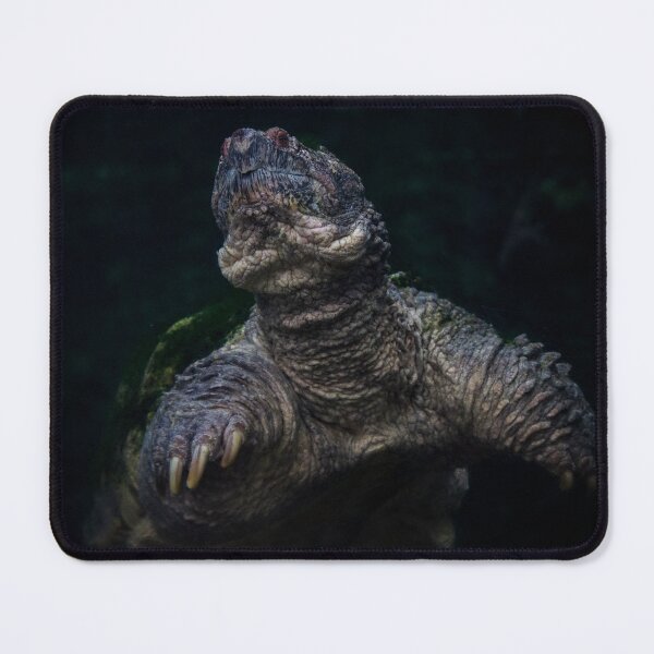 Item preview, Snappy Snapper designed and sold by c-zphotos.