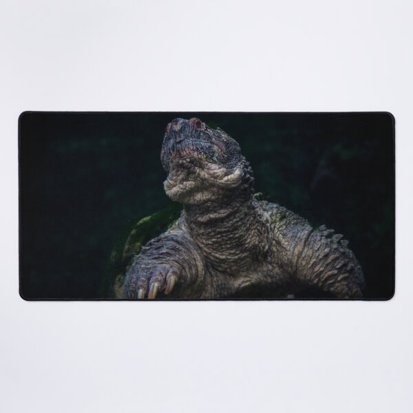 Item preview, Snappy Snapper designed and sold by c-zphotos.
