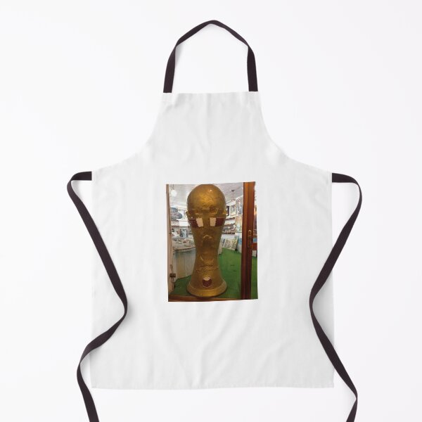 Item preview, Qatar 2022 designed and sold by Megazions.