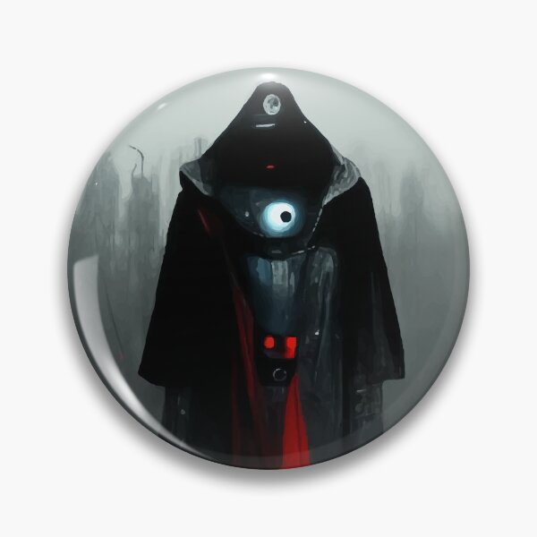Item preview, Night Hunter designed and sold by AhmedHelal8395.