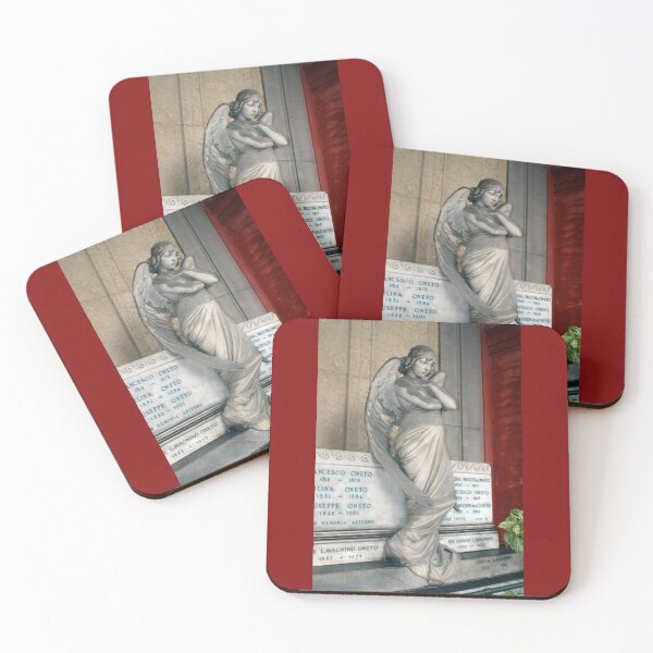 Item preview, angelo di monteverde designed and sold by kristana.