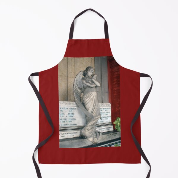 Item preview, angelo di monteverde designed and sold by kristana.