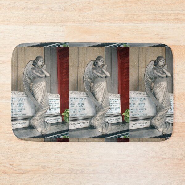 Item preview, angelo di monteverde designed and sold by kristana.