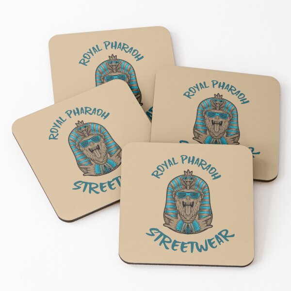 Item preview, Royal Pharaoh Streetwear designed and sold by Peter Stawicki.