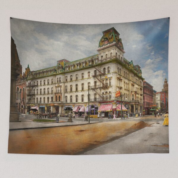 Item preview, City - Toledo OH - Got a Boody Call 1910 designed and sold by Mike Savad Photography.