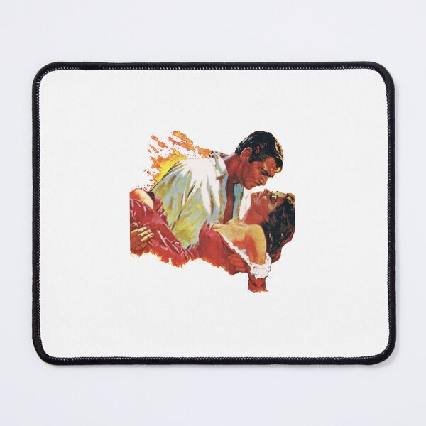 Item preview, Scarlett and rhett designed and sold by ConnieSprbr.