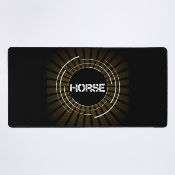 Item preview, Horse Name Vintage Lover Gifts designed and sold by rachidhaz.
