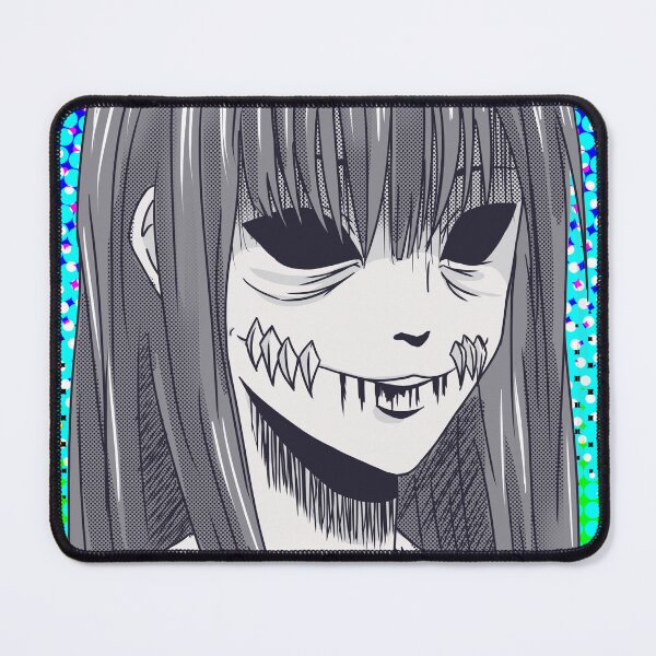Item preview, Japanese Ghost designed and sold by Good-Looking Corpse.