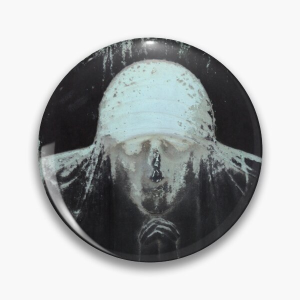 Item preview, requiem designed and sold by kristana.