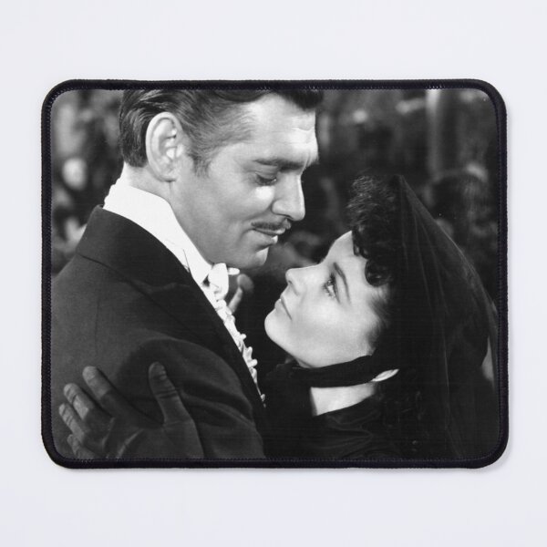 Item preview, Gone with the wind designed and sold by ConnieSprbr.