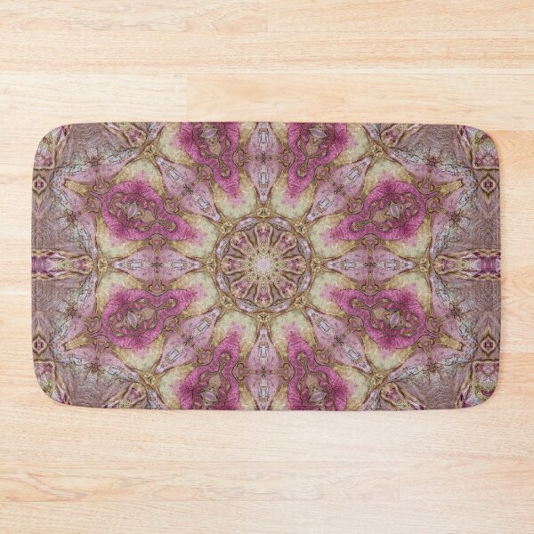 Item preview, Vintage Magic designed and sold by Christine Lake.
