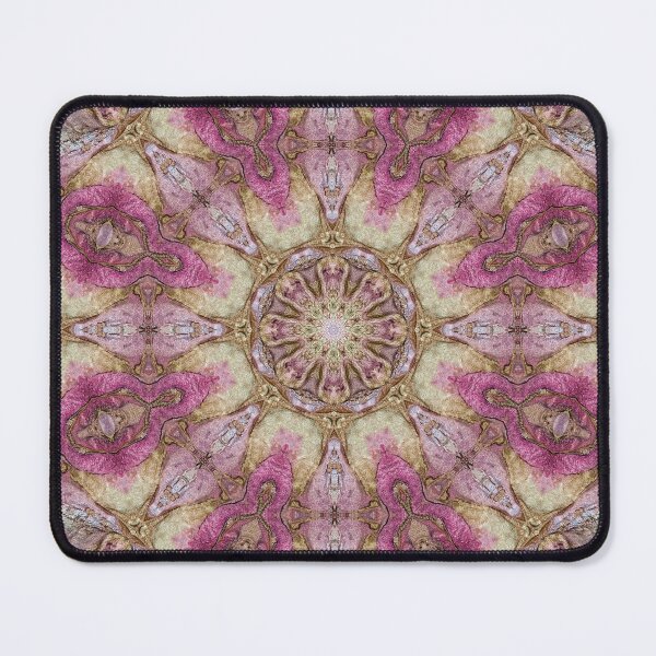 Item preview, Vintage Magic designed and sold by Christine Lake.