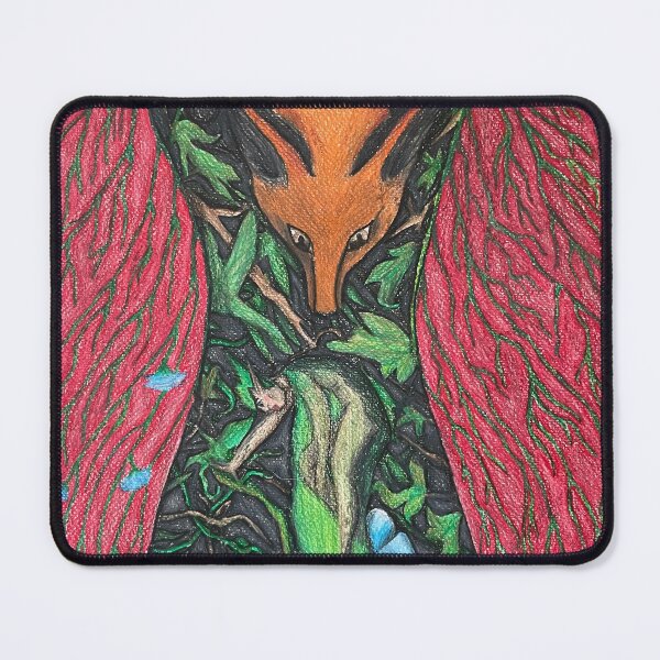 Item preview, The Danger of Life designed and sold by Moth Hawke Designs.