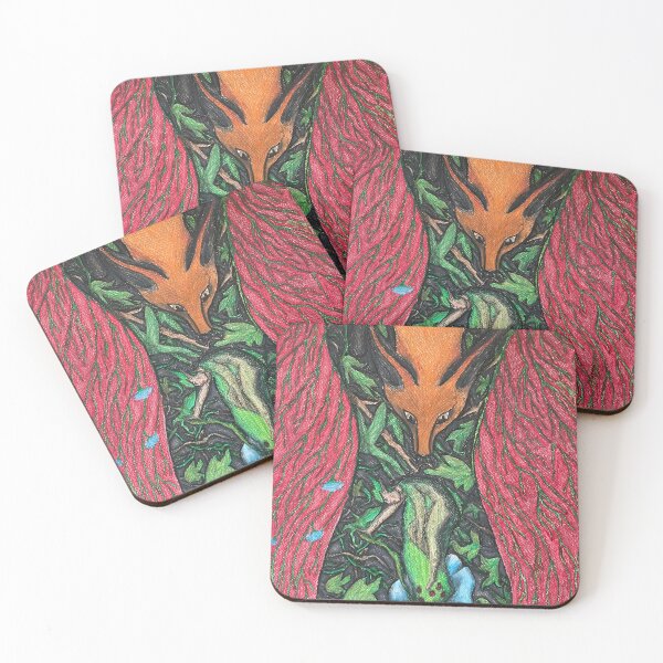 Item preview, The Danger of Life designed and sold by Moth Hawke Designs.