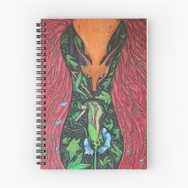 Item preview, The Danger of Life designed and sold by Moth Hawke Designs.