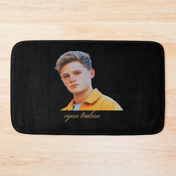Item preview, ryan trahan designed and sold by TCeylon1.