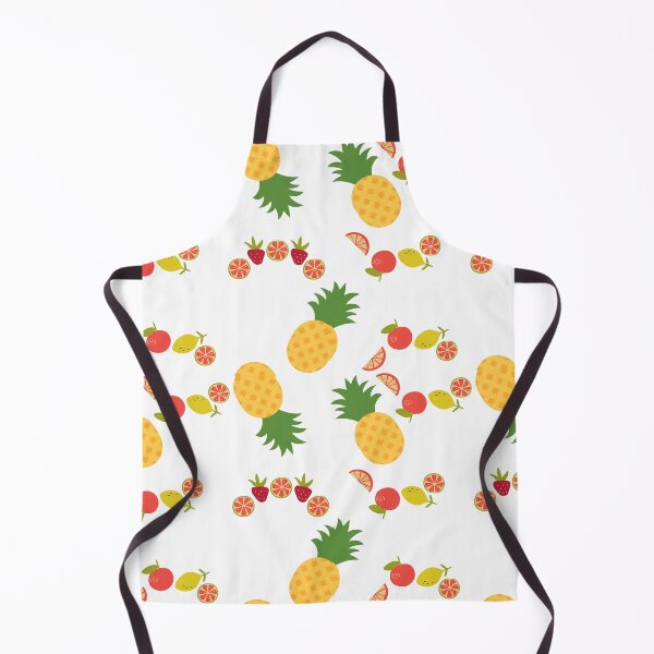 Item preview, Fresh Fruit Pattern designed and sold by Peter Stawicki.