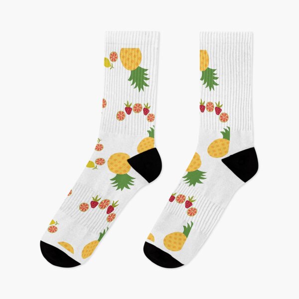 Item preview, Fresh Fruit Pattern designed and sold by Peter Stawicki.